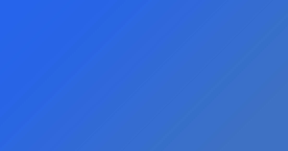 La antigüedad de tu vivienda: qué te dice y qué no