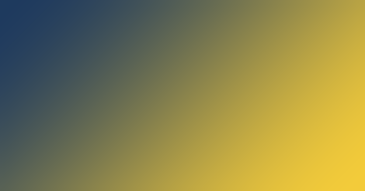 El clima de tu vivienda importa más de lo que crees