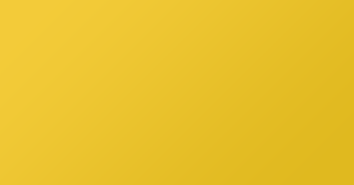 Habitabilidad y superficie: el problema que nadie menciona en el anuncio