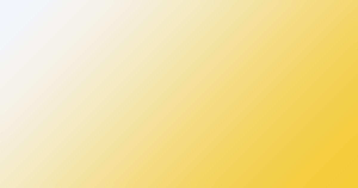 Qué saber antes de hacer una oferta por una propiedad